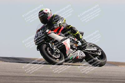 media/Oct-31-2025-CVMA Friday Practice (Fri) [[e9defcbea4]]/4-Racer 3 Practice - NRS/Session 5 (Turn 9)/